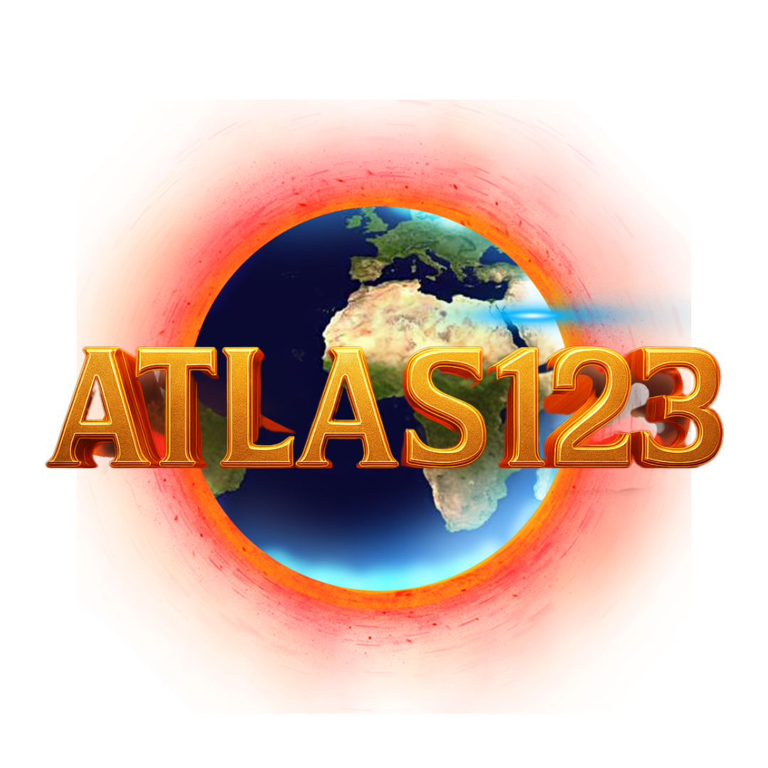 Atlas123